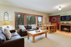 Pines Unit 150 Whitefish